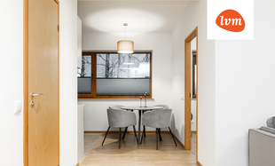 Tildri tänav 19, Tallinn