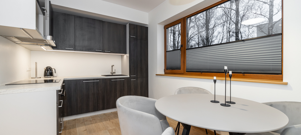 Tildri tänav 19, Mustamäe, Tallinn, Harju maakond