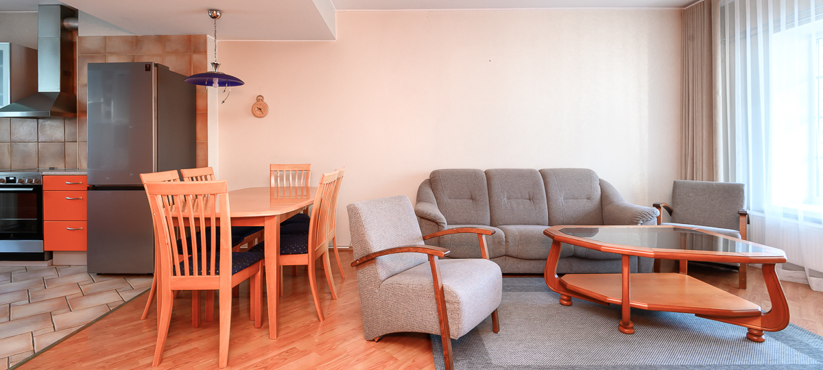 Suur-Sepa 4, Kesklinn, Pärnu, Pärnu maakond