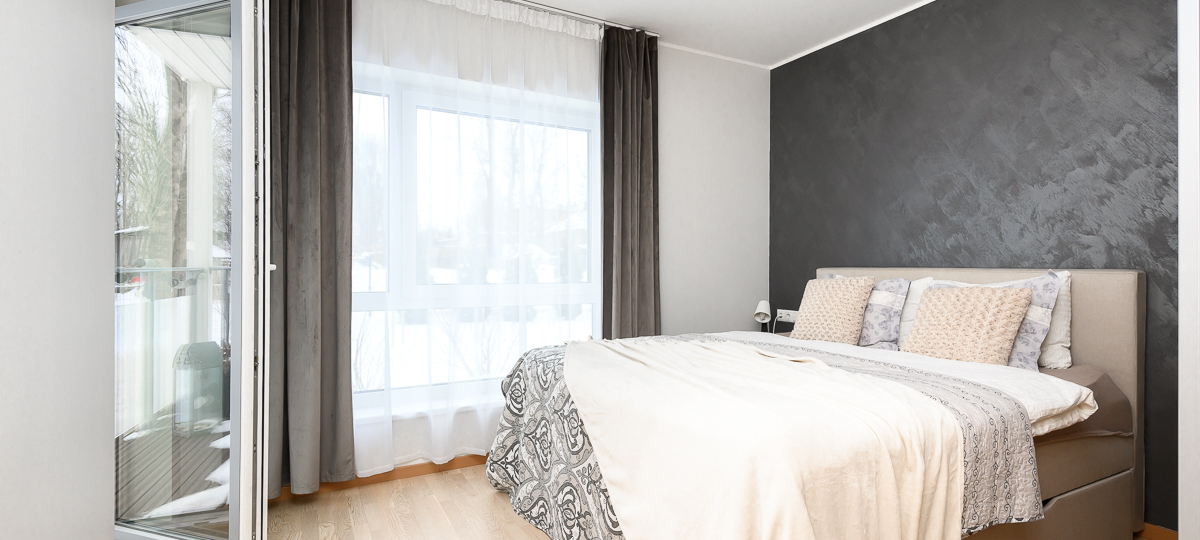 Vesiroosi 1, Eeslinn, Pärnu, Pärnu maakond