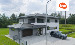 Kaljula tee 26, Kiili vald