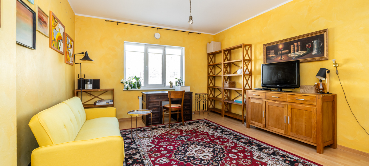 K. A. Hermanni tänav 4-8, Kesklinna linnaosa, Tallinn, Harju maakond