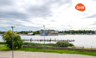 Suur-Jõekalda tn 2/3-35, Pärnu