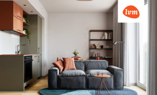 Riia mnt 73-7, Pärnu