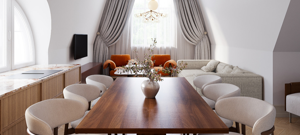 Ringi tn 26, Rannarajoon, Pärnu linn, Pärnu maakond