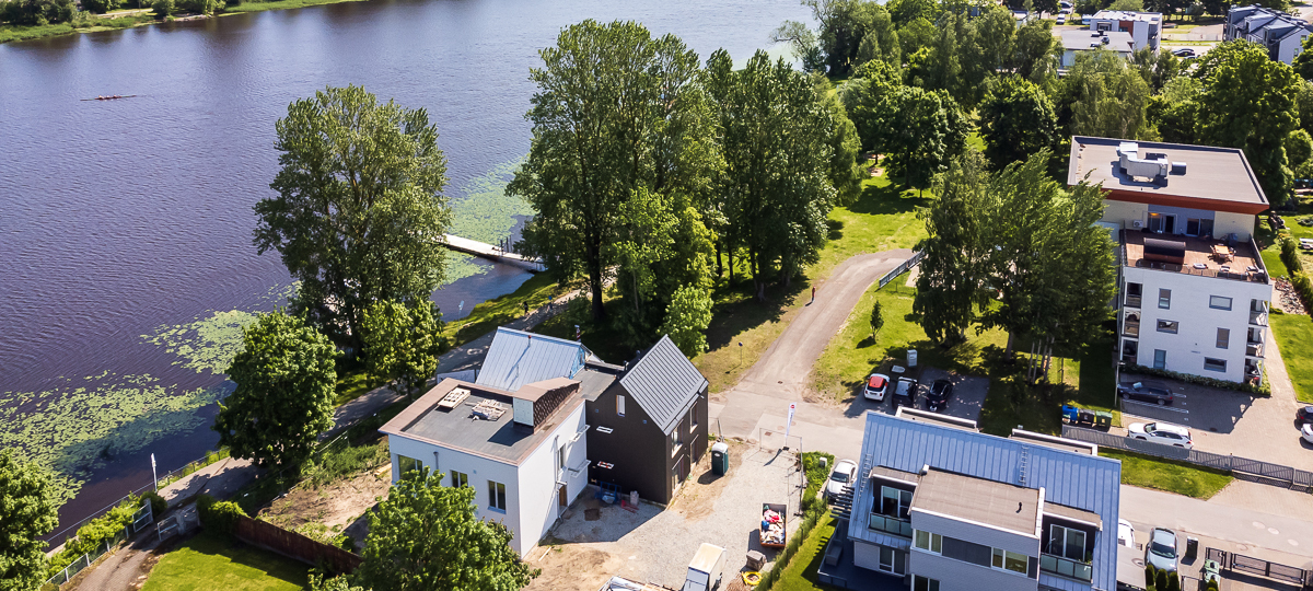 Pilli tänav 13-2, Pärnu maakond, Pärnu, Kesklinn