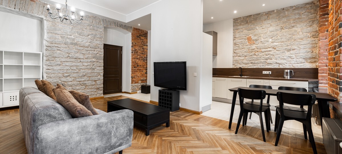 Sakala 9, Harju maakond, Tallinn, Kesklinn