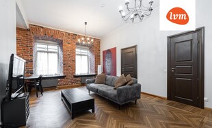 Sakala 9, Tallinn