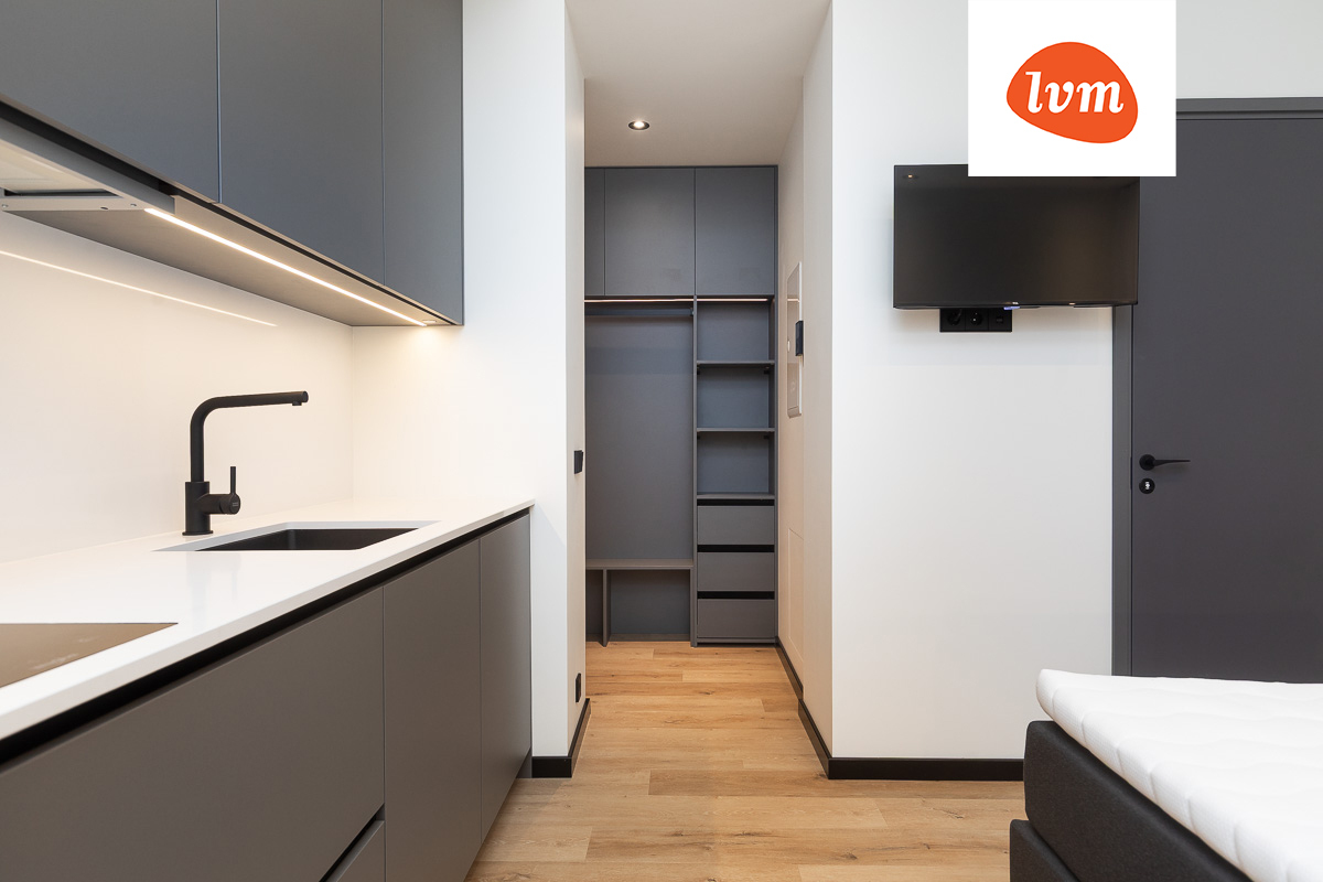 Teguri 32-20, Karlova, Tartu, Tartu maakond