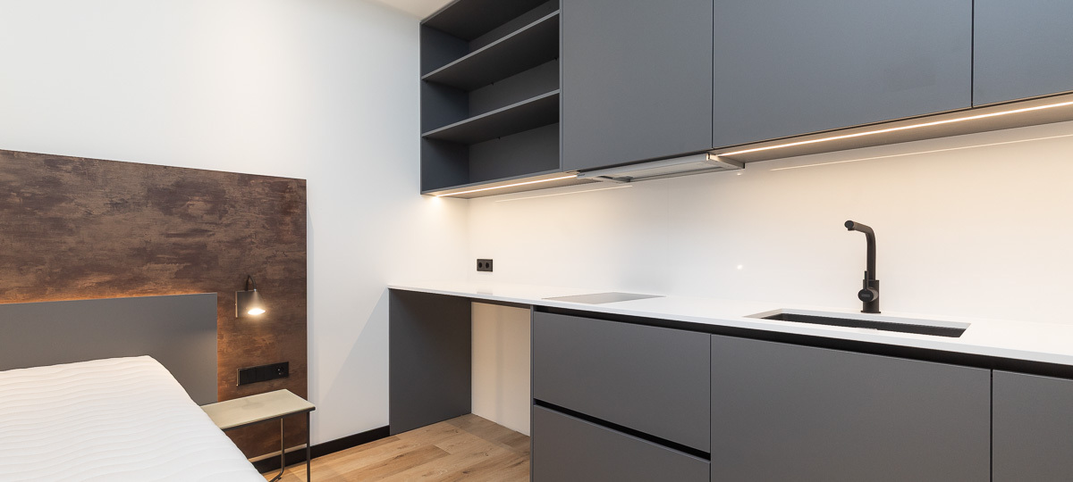 Teguri 32-20, Karlova, Tartu, Tartu maakond