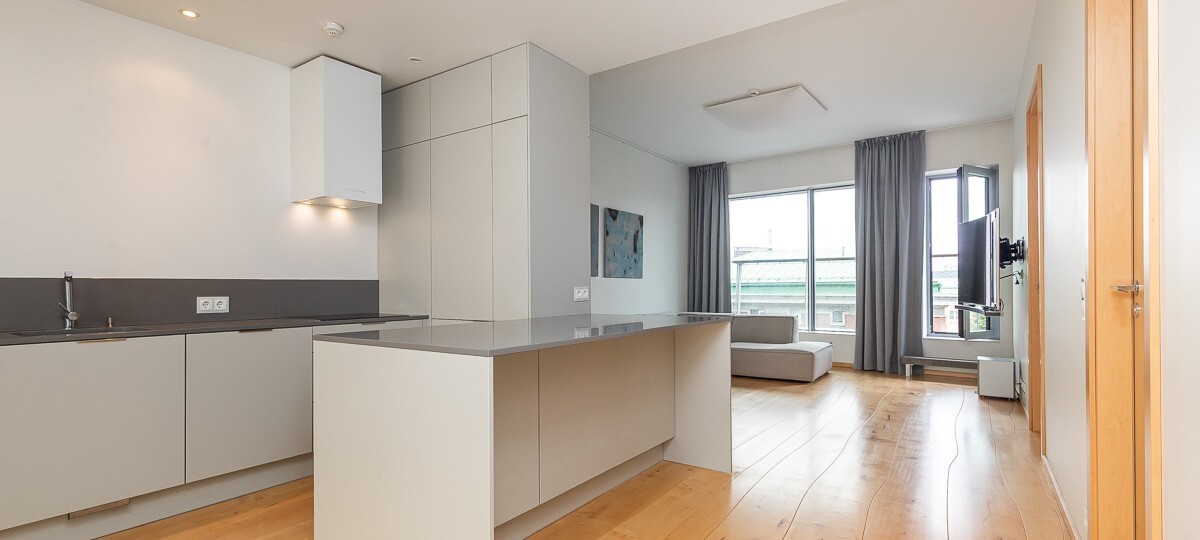 Kentmanni 6, Kesklinn, Tallinn, Harju maakond