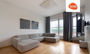 Kentmanni 6, Tallinn