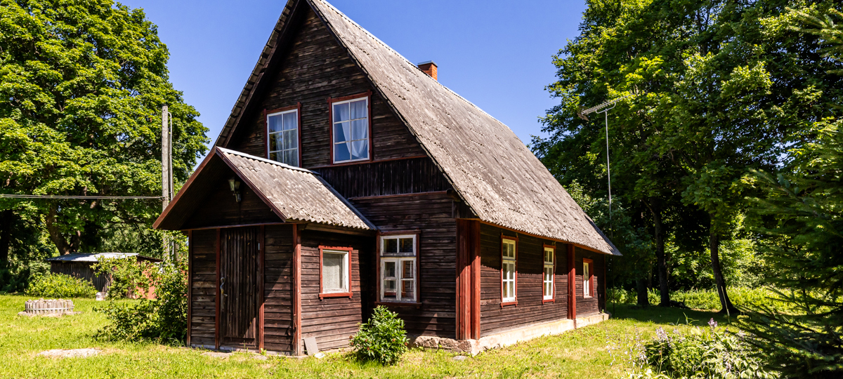 Tamme, Naelavere, Peipsiääre vald, Tartu maakond