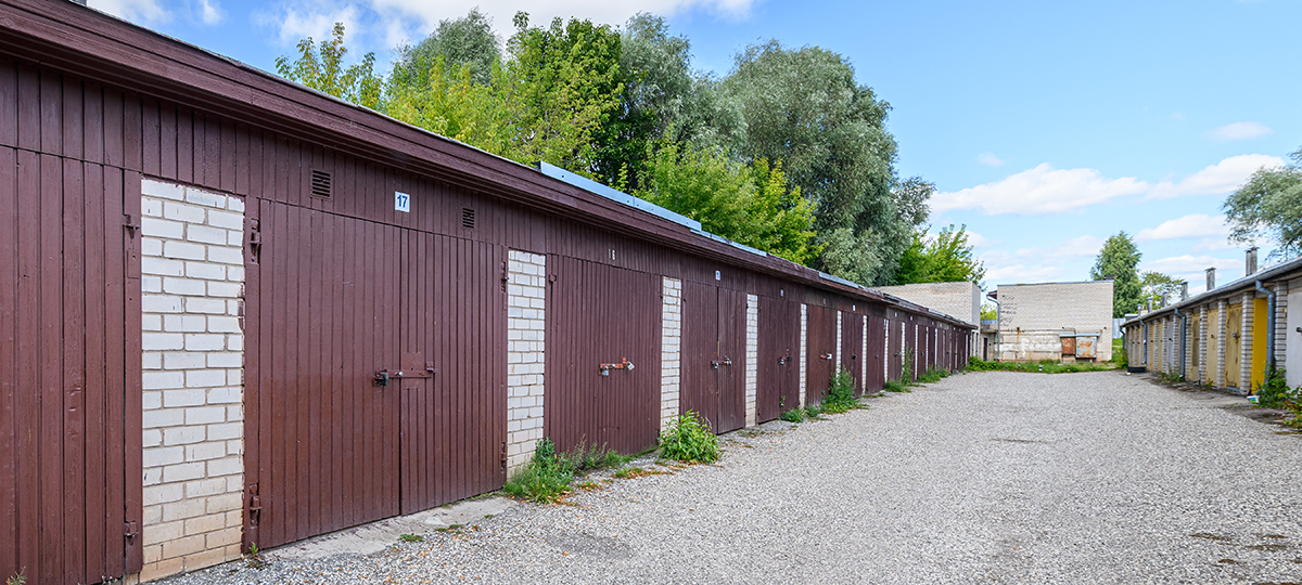 Jaamamõisa tn 1-17, Annelinn, Tartu, Tartu maakond