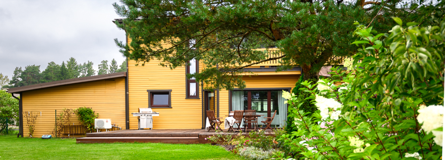 Ülejõe tee 11, Silla, Pärnu, Pärnu maakond