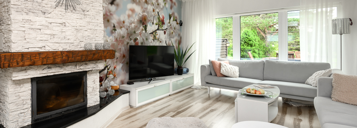 Ülejõe tee 11, Silla, Pärnu, Pärnu maakond