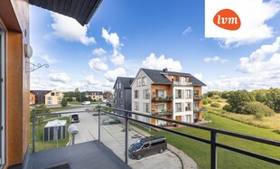 Hirvela 7, Tori vald