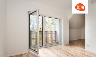 Saeveski  1-6, Kohila vald