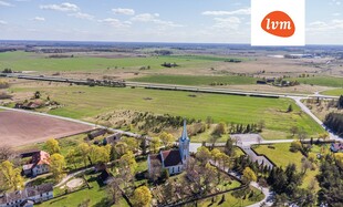 Kiriku tee 6, Jõelähtme
