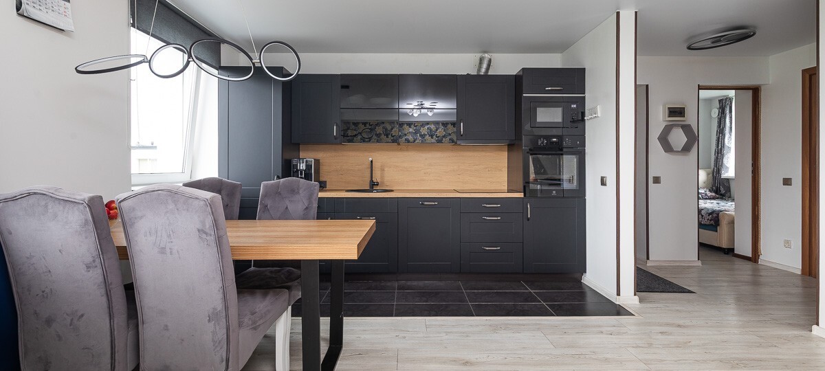 Peoleo tänav 4, Sauga alevik, Tori vald, Pärnu maakond