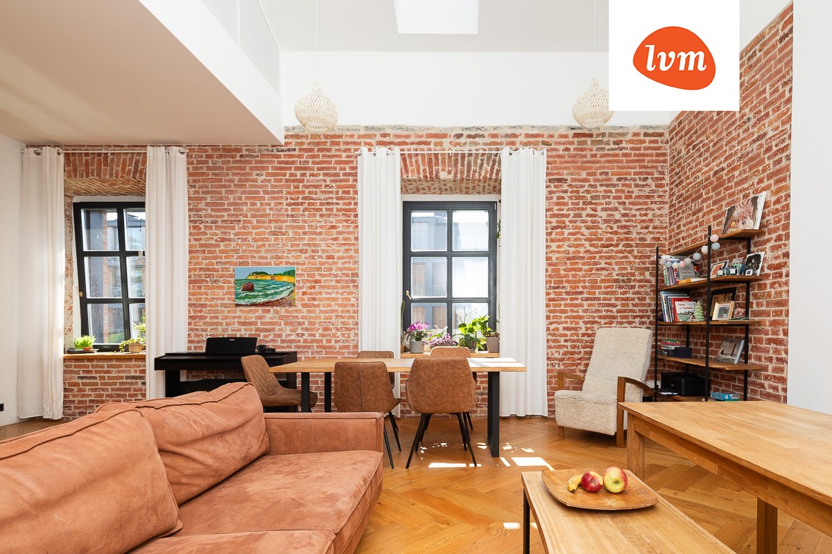 Valge tänav 6a/1, Kadriorg, Tallinn