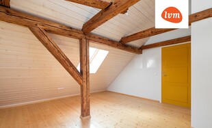 F. R. Kreutzwaldi 50, Tartu linn