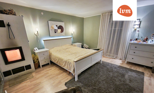 Haaviku tee 1, Kambja vald