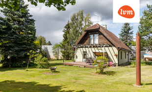 Haaviku tee 1, Kambja vald