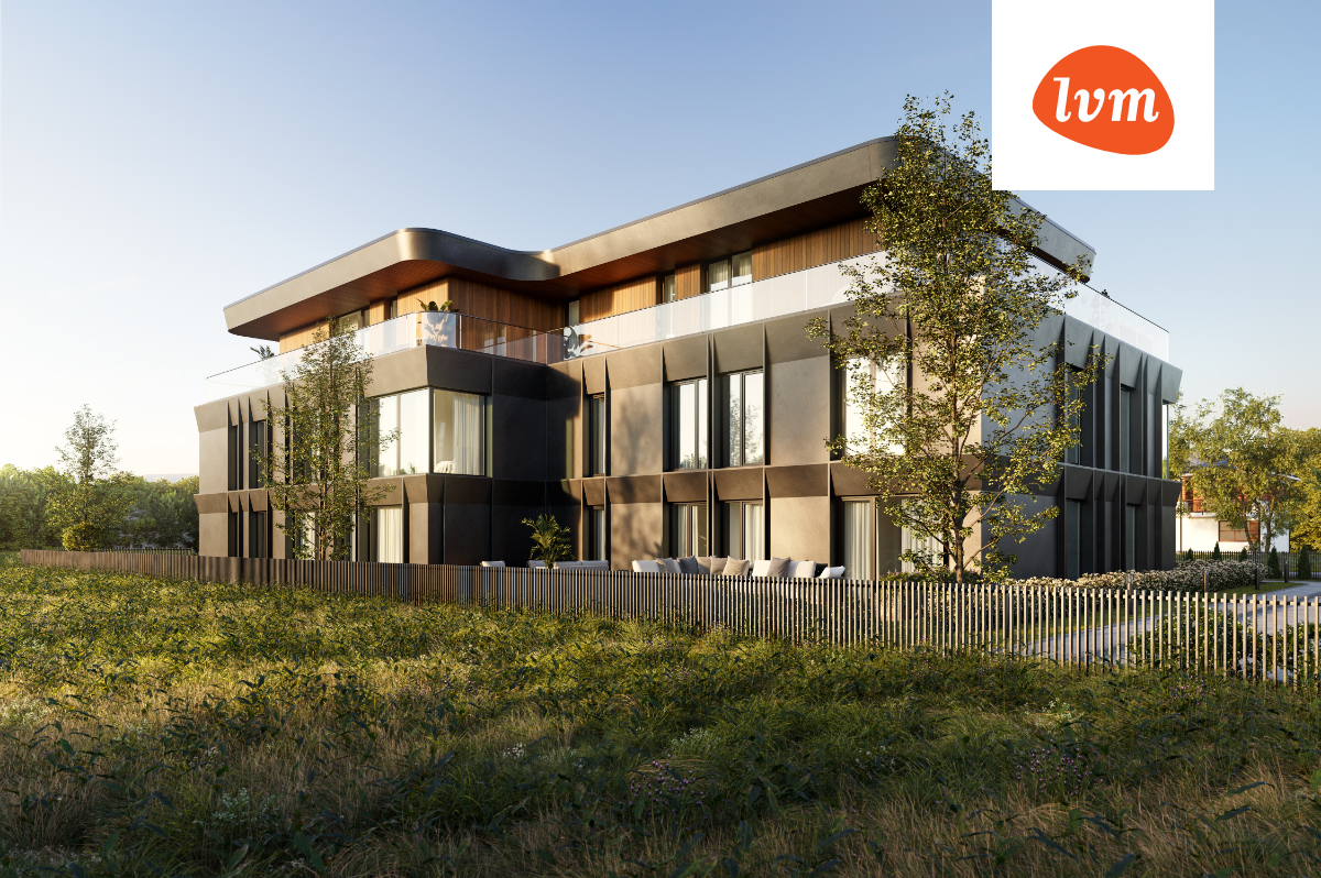 Villa tänav 2, Rannarajoon, Pärnu