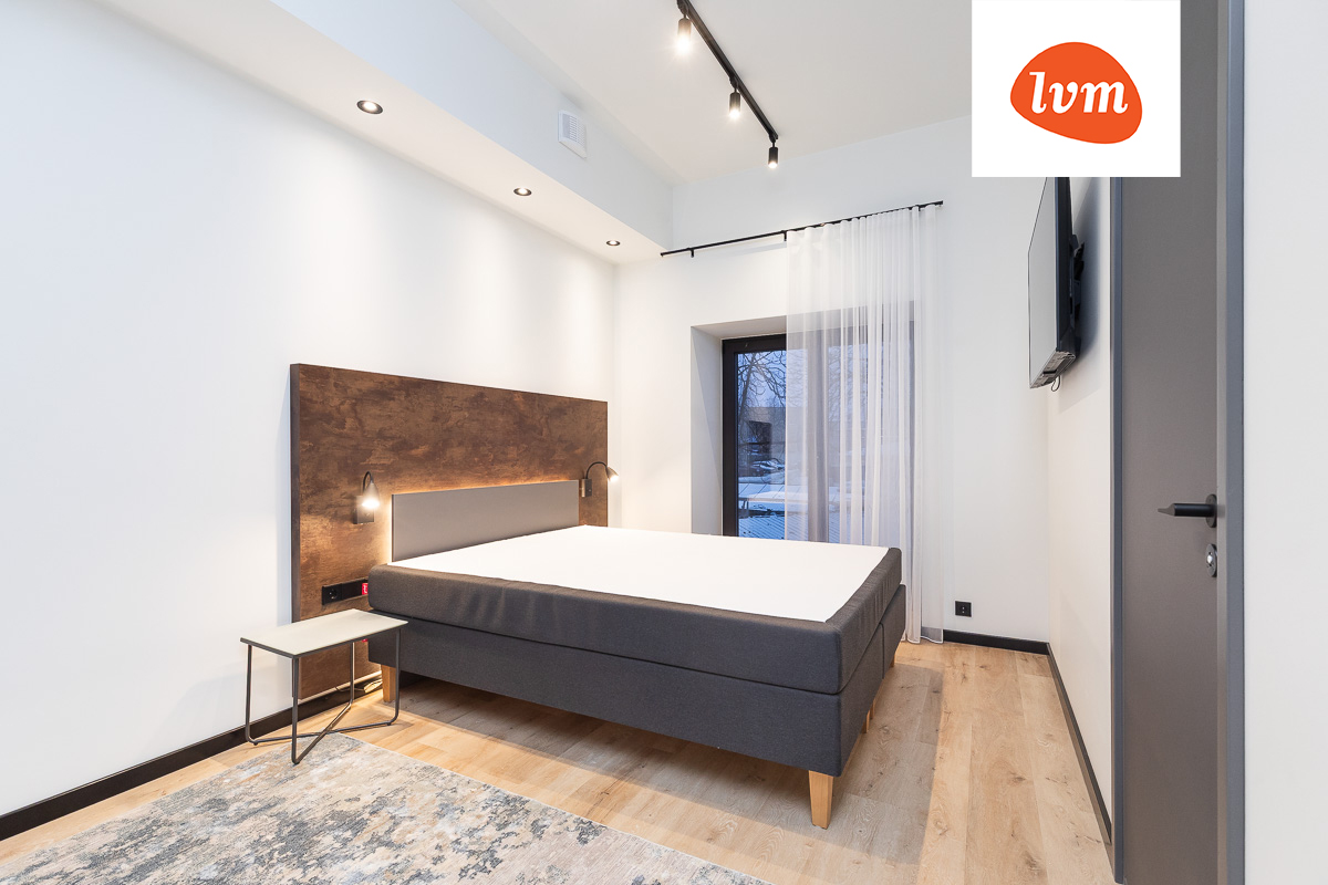 Teguri 32, Karlova, Tartu