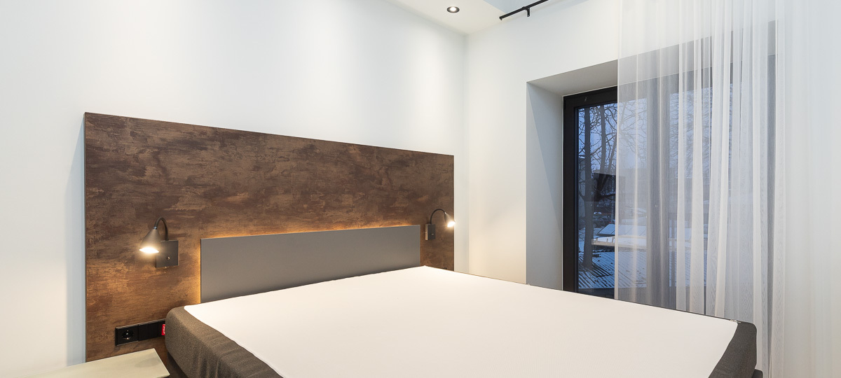 Teguri 32-19, Karlova, Tartu, Tartu maakond