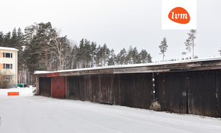 Võilille tee , Tartu