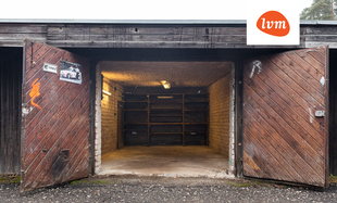 Võilille tee , Tartu