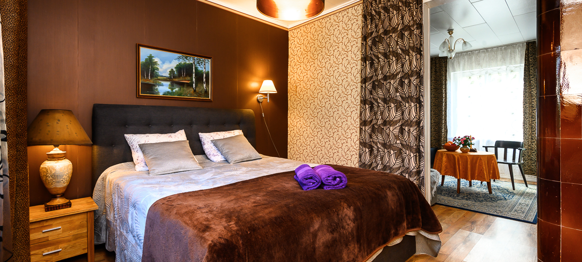 Karusselli tänav 6/2, Pärnu