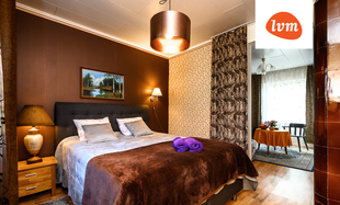 Karusselli tänav 6/2, Pärnu