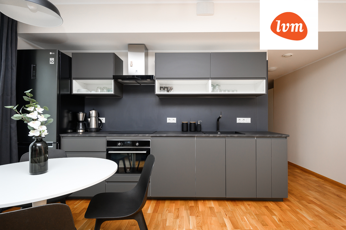 Mai tänav 103, Mai, Pärnu