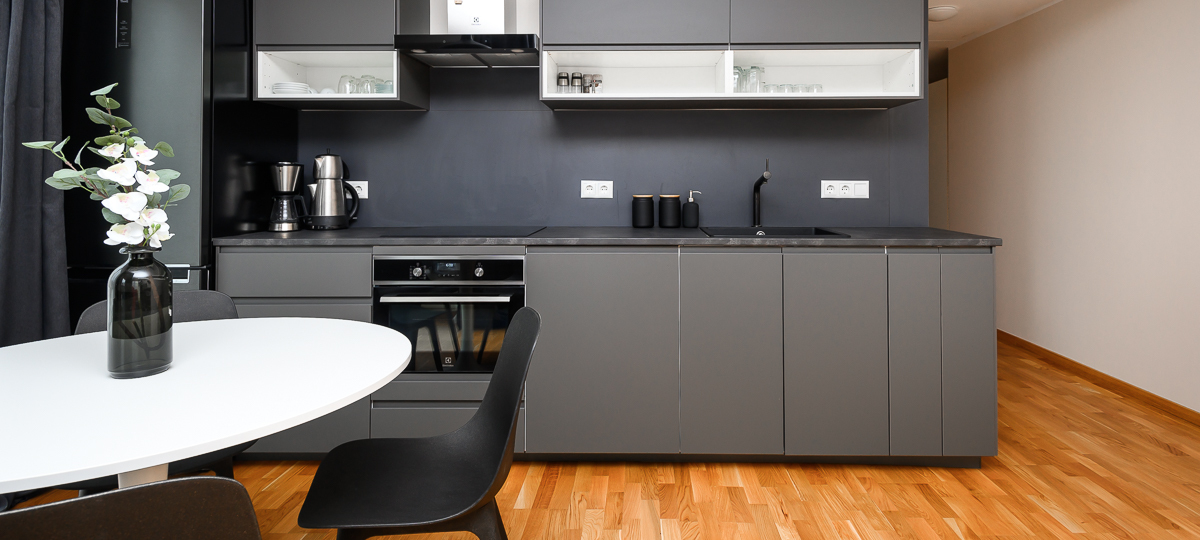 Mai tänav 103, Pärnu linn, Pärnu, Pärnu maakond