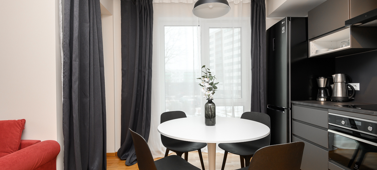 Mai tn 103, Mai, Pärnu, Pärnu maakond