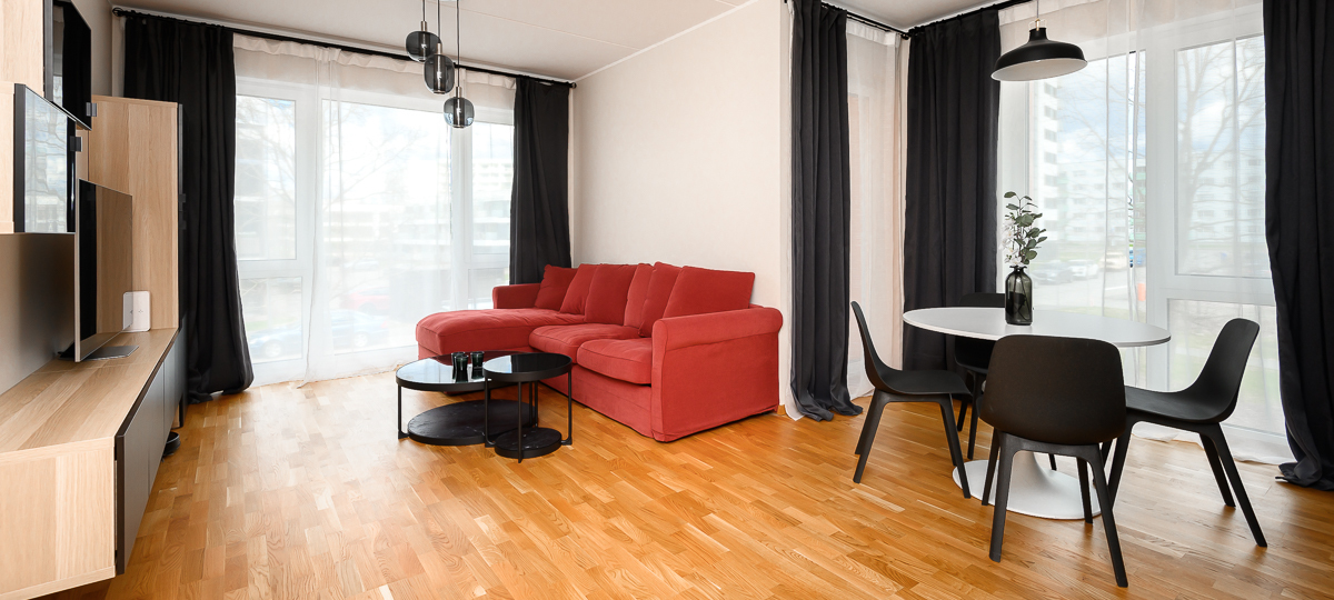 Mai tn 103, Mai, Pärnu, Pärnu maakond