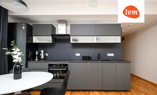 Mai tänav 103, Pärnu