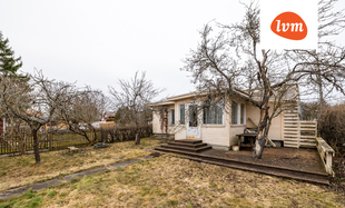 Pojengi tee 5, Tallinn