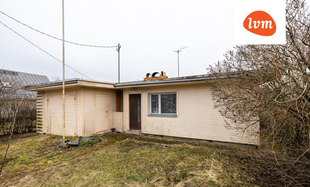 Pojengi tee 5, Tallinn