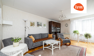 Tiigi tänav 8, Saku vald