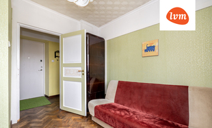 Paldiski maantee 23a, Tallinn