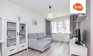 Ehitajate tee 25-47, Tallinn