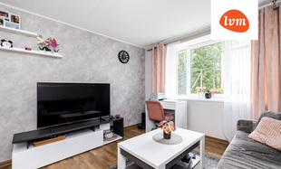 Pustuski tee 14, Pärnu