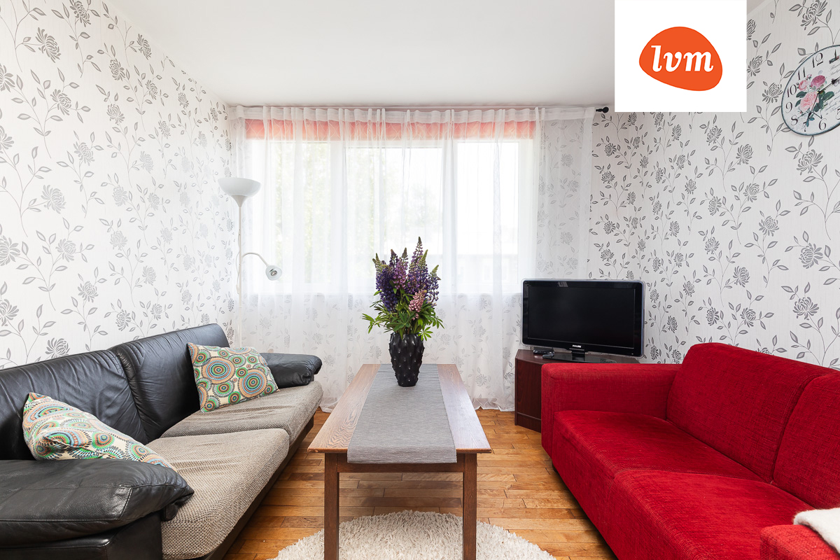 Mustamäe tee 5, Kabli, Häädemeeste vald