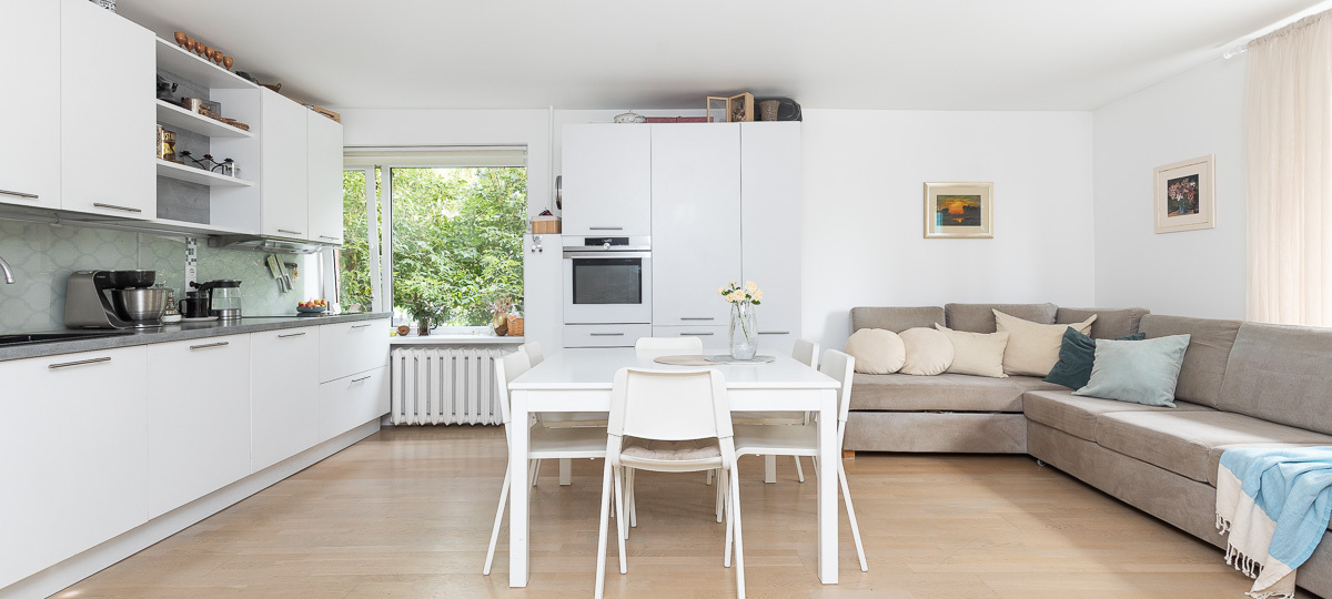 A. H. Tammsaare tänav 4, Tähtvere, Tartu, Tartu maakond