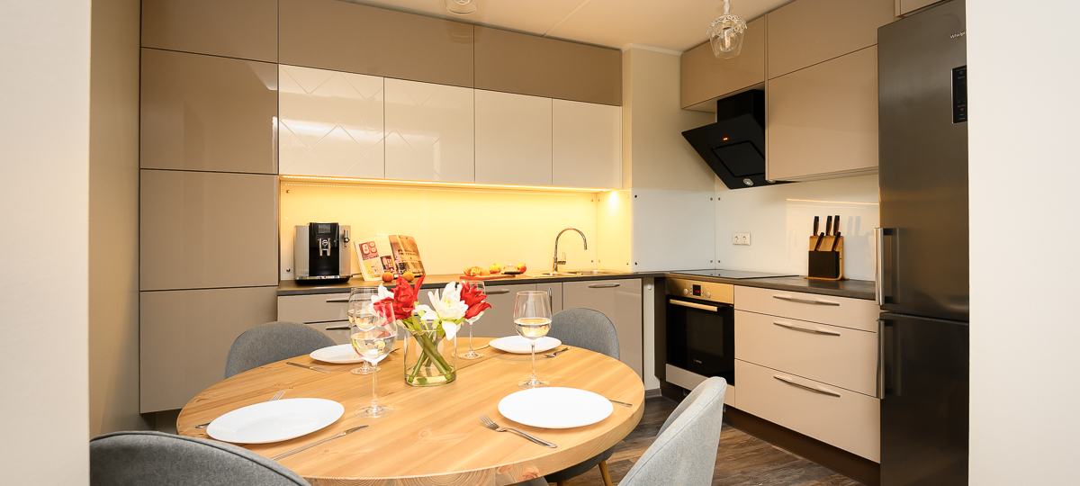 Lille tänav 55, Pärnu linn, Pärnu, Pärnu maakond