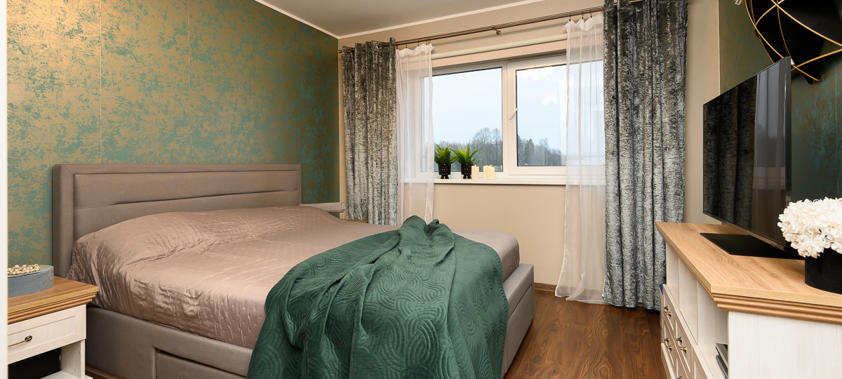 Lille tänav 55, Pärnu linn, Pärnu, Pärnu maakond